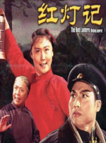 老妇丰满的肉蚌小说